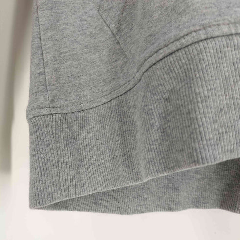 パタゴニア patagonia W's Pastel P-6 Label MW Full-Zip Hoody レディース import:S