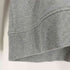 パタゴニア patagonia W's Pastel P-6 Label MW Full-Zip Hoody レディース import:S