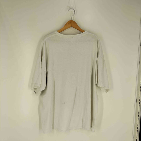 ギルダン GILDAN 00s プリント ムービーTシャツ メンズ 2XL