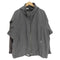 ソフネット SOPHNET. 15AW TR STRETCH TACTICAL MOUNTAIN PARKA メンズ JPN:M