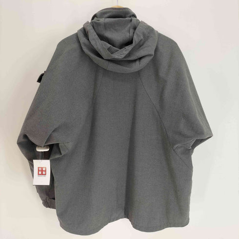 ソフネット SOPHNET. 15AW TR STRETCH TACTICAL MOUNTAIN PARKA メンズ JPN:M