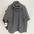 ソフネット SOPHNET. 15AW TR STRETCH TACTICAL MOUNTAIN PARKA メンズ JPN:M