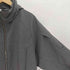 ソフネット SOPHNET. 15AW TR STRETCH TACTICAL MOUNTAIN PARKA メンズ JPN:M