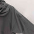 ソフネット SOPHNET. 15AW TR STRETCH TACTICAL MOUNTAIN PARKA メンズ JPN:M