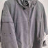 ソフネット SOPHNET. 15AW TR STRETCH TACTICAL MOUNTAIN PARKA メンズ JPN:M