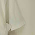 USA製 袖シングル ARE YOU READING MY SHIRT フロントプリントクルーネックTシャツ メンズ JPN:XL