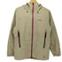 コロンビア Columbia Fox Pitt Jacket フォックスピット ジャケット レディース import:S
