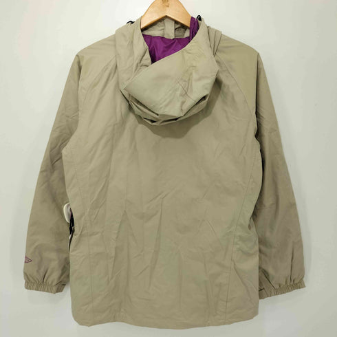 コロンビア Columbia Fox Pitt Jacket フォックスピット ジャケット レディース import:S