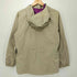 コロンビア Columbia Fox Pitt Jacket フォックスピット ジャケット レディース import:S