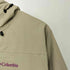 コロンビア Columbia Fox Pitt Jacket フォックスピット ジャケット レディース import:S