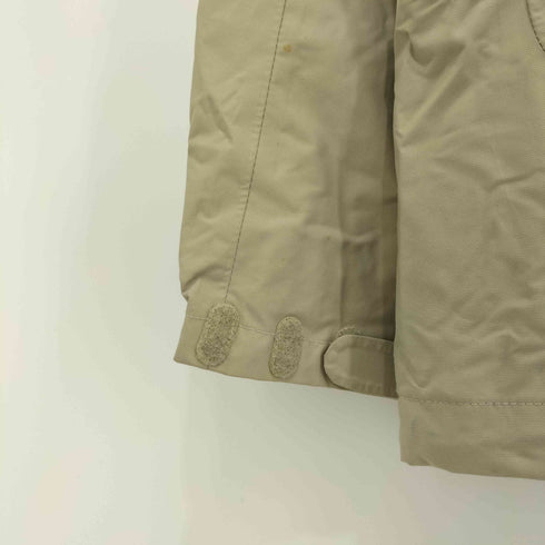 コロンビア Columbia Fox Pitt Jacket フォックスピット ジャケット レディース import:S