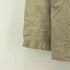 コロンビア Columbia Fox Pitt Jacket フォックスピット ジャケット レディース import:S