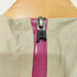 コロンビア Columbia Fox Pitt Jacket フォックスピット ジャケット レディース import:S