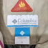 コロンビア Columbia Fox Pitt Jacket フォックスピット ジャケット レディース import:S