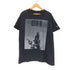 OTR 両面プリントクルーネックTシャツ メンズ JPN:L