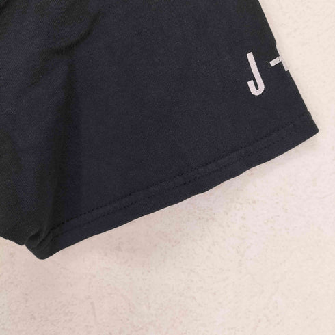 OTR 両面プリントクルーネックTシャツ メンズ JPN:L