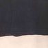 OTR 両面プリントクルーネックTシャツ メンズ JPN:L