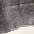 イサムカタヤマ バックラッシュ ISAMU KATAYAMA BACKLASH ITALY SHOULDER GARMENT DYED DOUBLE RIDERS メンズ JPN:S