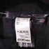 イサムカタヤマ バックラッシュ ISAMU KATAYAMA BACKLASH ITALY SHOULDER GARMENT DYED DOUBLE RIDERS メンズ JPN:S