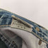 リーバイス Levis 96年製 Silver Tab シンチバック ジップフライデニム レディース 28