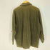 エディーバウアー Eddie Bauer 90-00s 太畝 コーデュロイ シャツ メンズ import:M