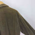 エディーバウアー Eddie Bauer 90-00s 太畝 コーデュロイ シャツ メンズ import:M