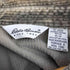 エディーバウアー Eddie Bauer 90-00s 太畝 コーデュロイ シャツ メンズ import:M