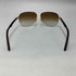 レイバン Ray-Ban CARBON FIBRE カーデン ファイバ ポリッシュ アリスタゴールド サングラス メンズ 61□13