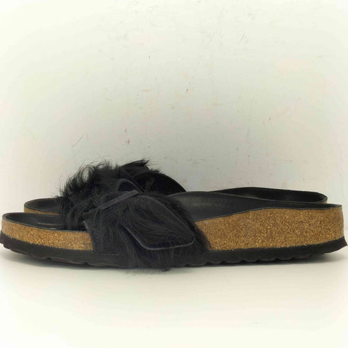 リックオウエンス RICK OWENS Madrid EXTR レディース 38