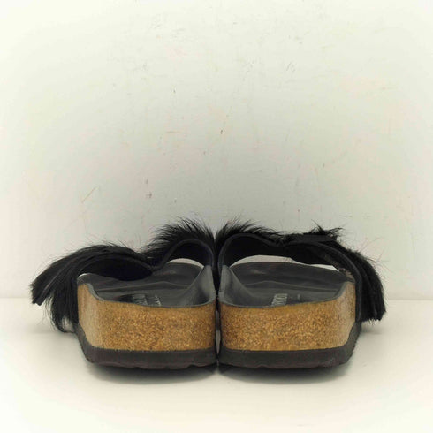 リックオウエンス RICK OWENS Madrid EXTR レディース 38