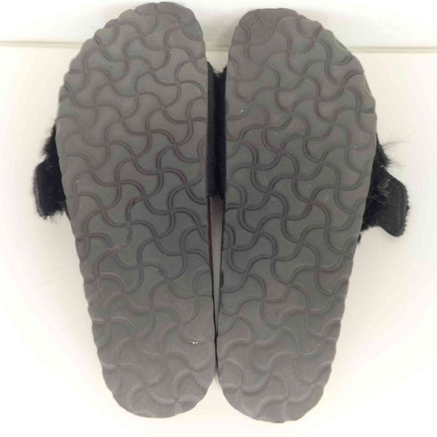 リックオウエンス RICK OWENS Madrid EXTR レディース 38