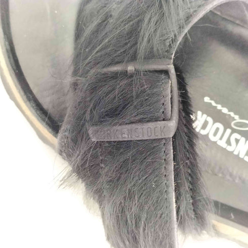 リックオウエンス RICK OWENS Madrid EXTR レディース 38
