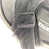 リックオウエンス RICK OWENS Madrid EXTR レディース 38