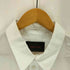 シモーネロシャ Simone Rocha White Embroidered Shirts メンズ import:M