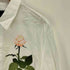 シモーネロシャ Simone Rocha White Embroidered Shirts メンズ import:M