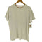 ヘインズ Hanes USA製 シングルステッチ クルーネックTシャツ メンズ import:XL