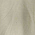 ヘインズ Hanes USA製 シングルステッチ クルーネックTシャツ メンズ import:XL