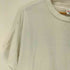 ヘインズ Hanes USA製 シングルステッチ クルーネックTシャツ メンズ import:XL
