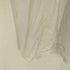 ヘインズ Hanes USA製 シングルステッチ クルーネックTシャツ メンズ import:XL