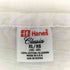 ヘインズ Hanes USA製 シングルステッチ クルーネックTシャツ メンズ import:XL