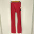GREG ROSS SSENSE 別注 Red Leggings レディース import:S