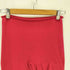 GREG ROSS SSENSE 別注 Red Leggings レディース import:S