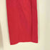 GREG ROSS SSENSE 別注 Red Leggings レディース import:S