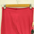 GREG ROSS SSENSE 別注 Red Leggings レディース import:S