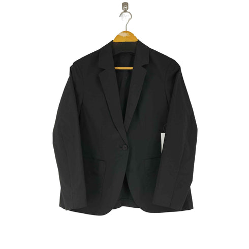 ユニクロ UNIQLO 感動ジャケット レディース JPN:M