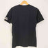 ステューシー Stussy Yo MTV Raps Gang Starr Tシャツ メンズ MEDIUM