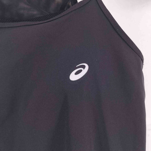 スナイデル snidel キャミワンピース レディース OS