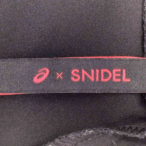 スナイデル snidel キャミワンピース レディース OS