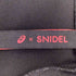 スナイデル snidel キャミワンピース レディース OS