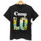 ステューシー Stussy ×Fruition Camp Lo S/S Tee メンズ S